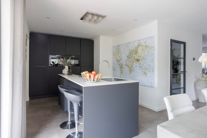 Foto 20 van Sudermuda 12