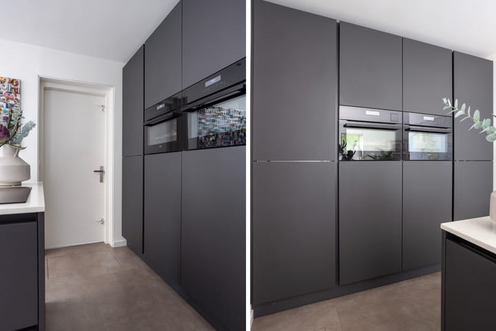 Foto 21 van Sudermuda 12