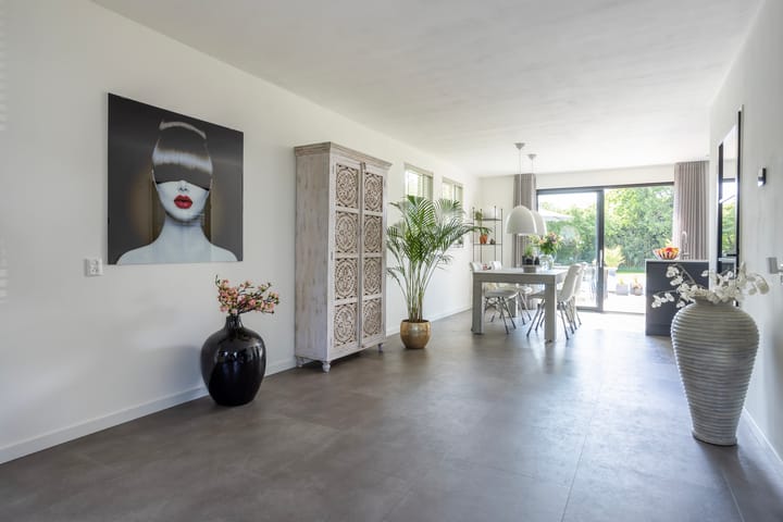 Foto 22 van Sudermuda 12