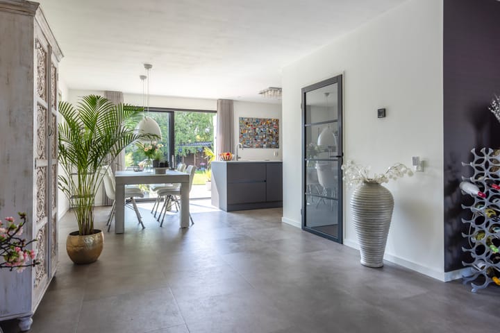 Foto 23 van Sudermuda 12