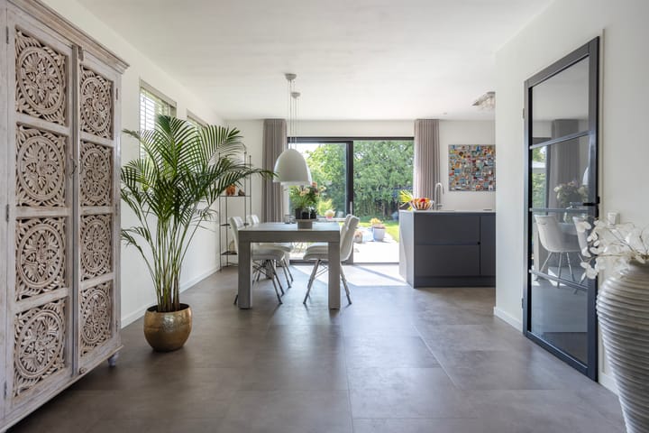 Foto 24 van Sudermuda 12