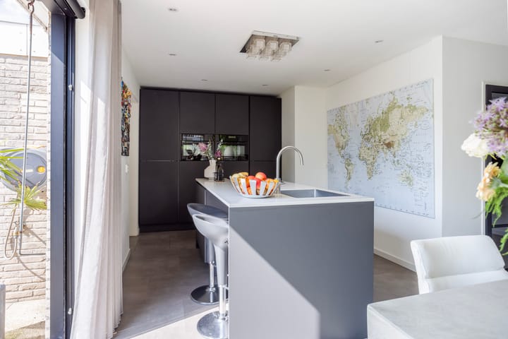 Foto 26 van Sudermuda 12