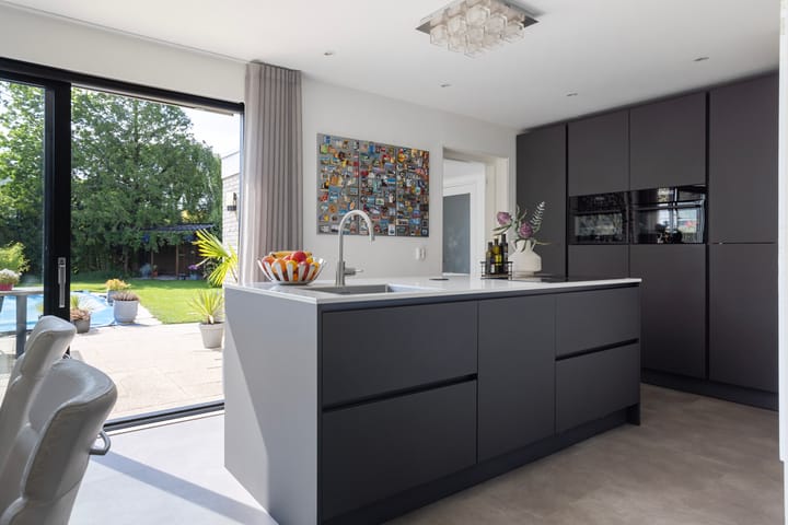 Foto 25 van Sudermuda 12