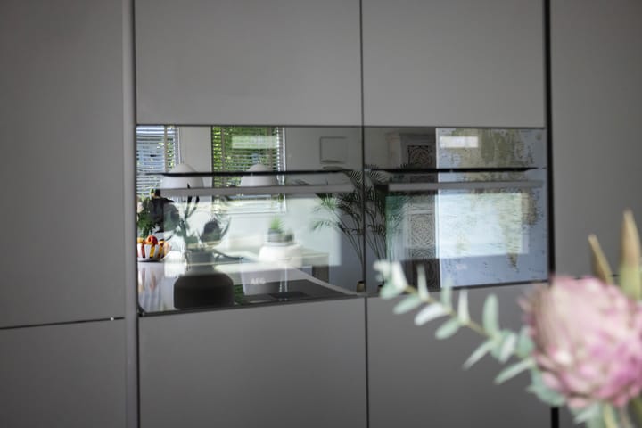 Foto 27 van Sudermuda 12