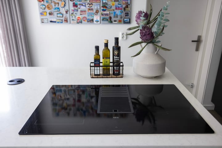 Foto 28 van Sudermuda 12