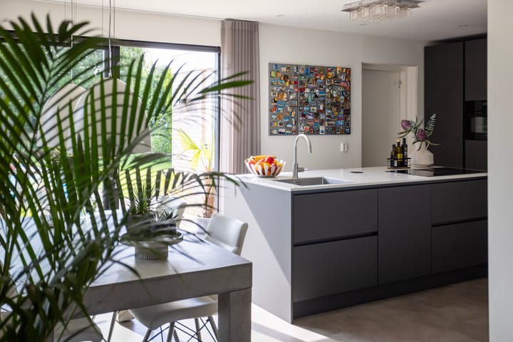 Foto 29 van Sudermuda 12