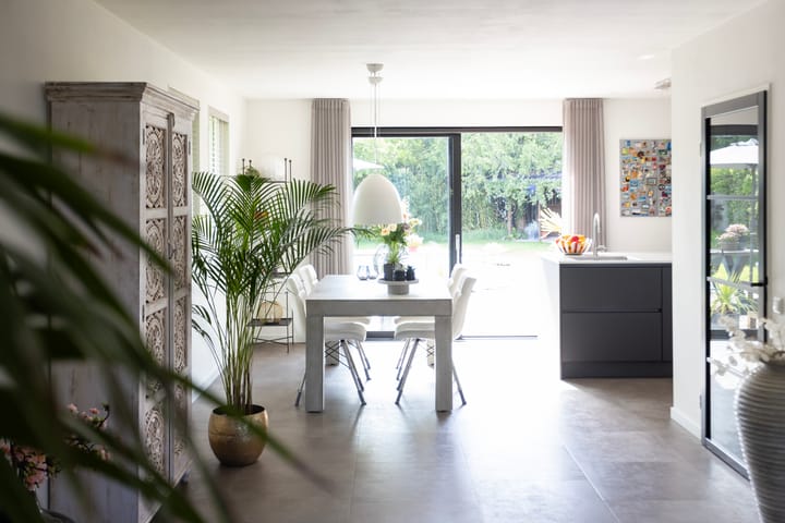 Foto 30 van Sudermuda 12