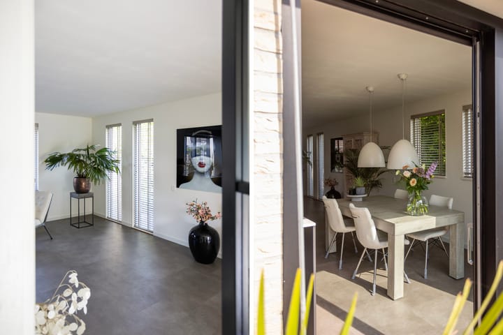 Foto 32 van Sudermuda 12