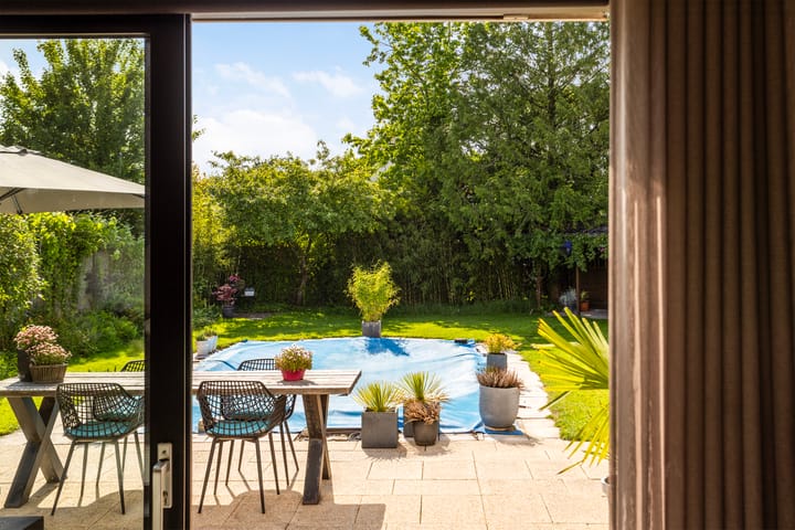 Foto 33 van Sudermuda 12