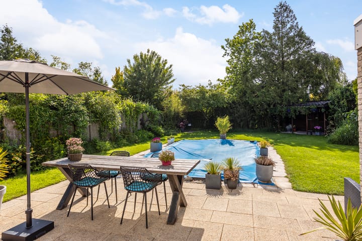 Foto 34 van Sudermuda 12