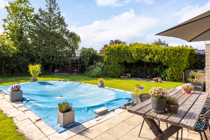 Foto 35 van Sudermuda 12