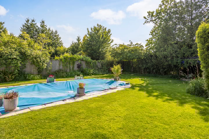 Foto 36 van Sudermuda 12