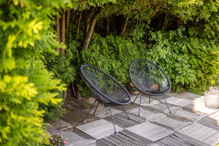 Foto 37 van Sudermuda 12