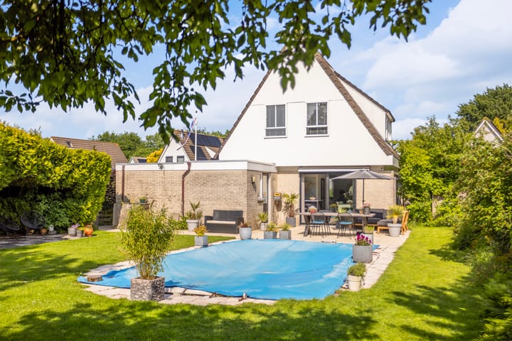 Foto 40 van Sudermuda 12