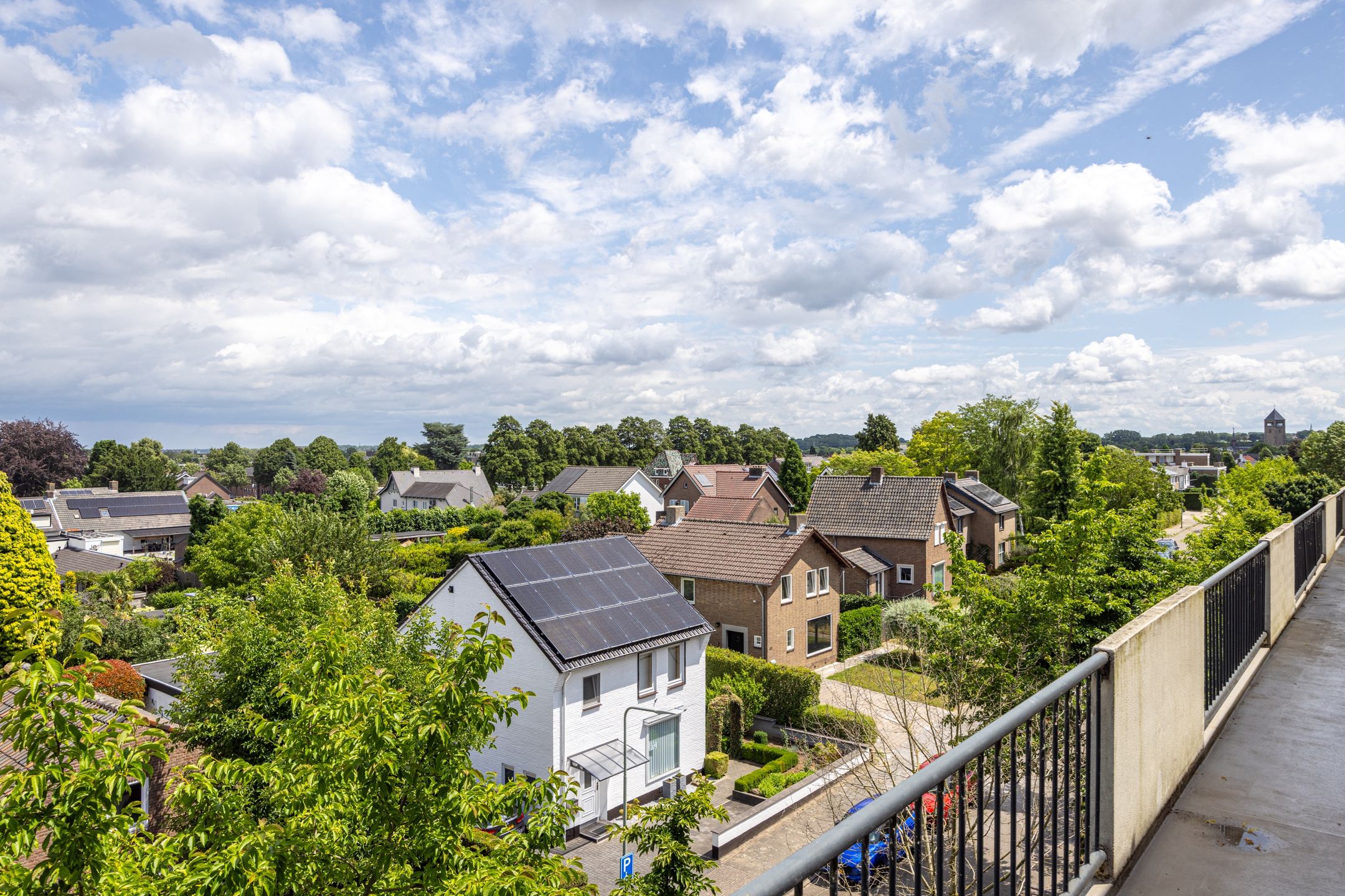 Foto 6 van Irenestraat 66