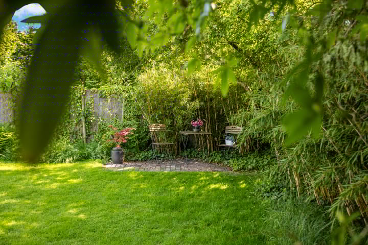 Foto 41 van Sudermuda 12