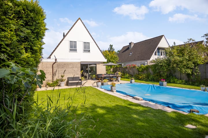 Foto 42 van Sudermuda 12