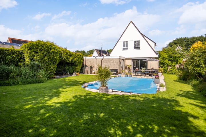 Foto 43 van Sudermuda 12