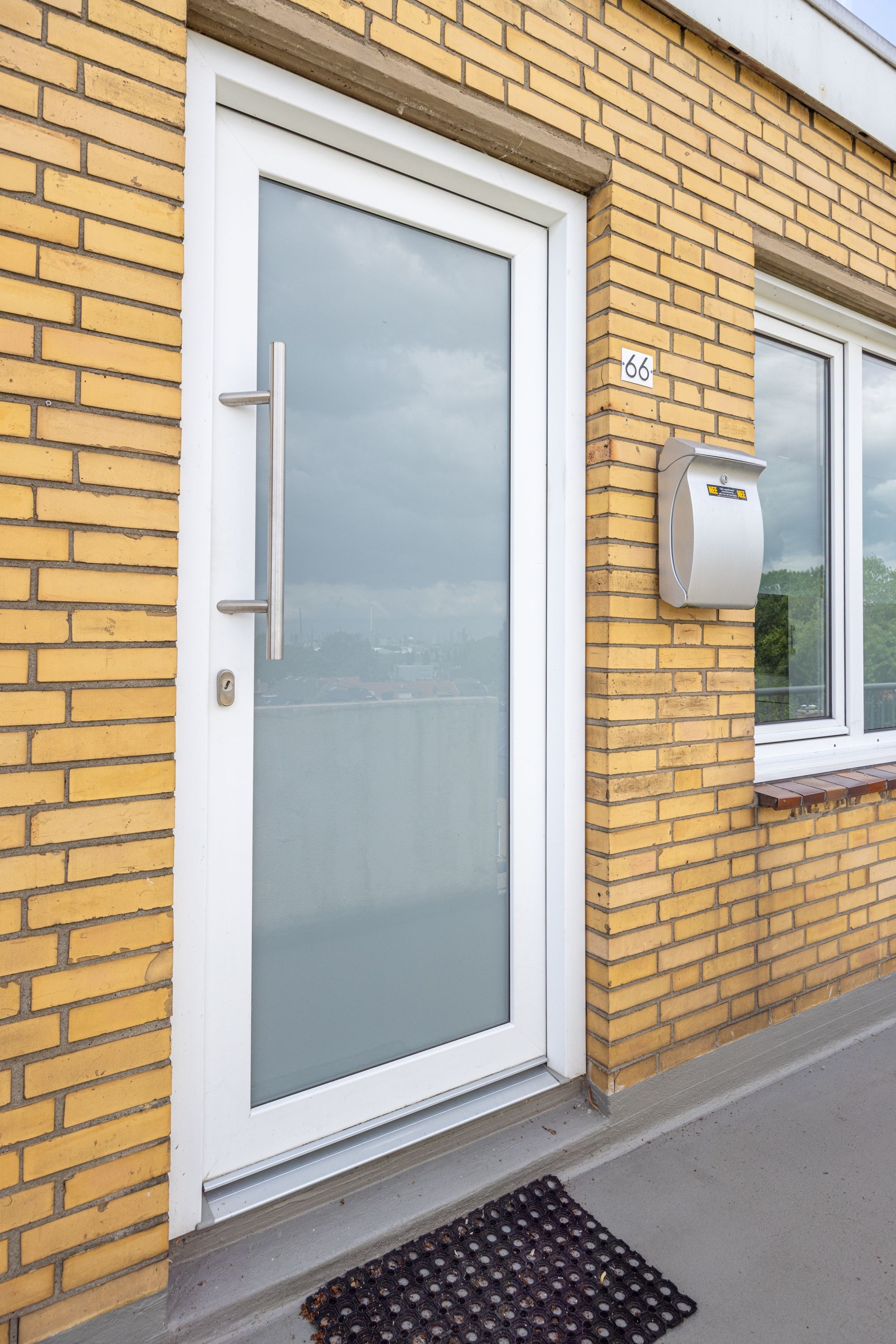 Foto 9 van Irenestraat 66