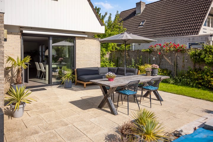 Foto 44 van Sudermuda 12