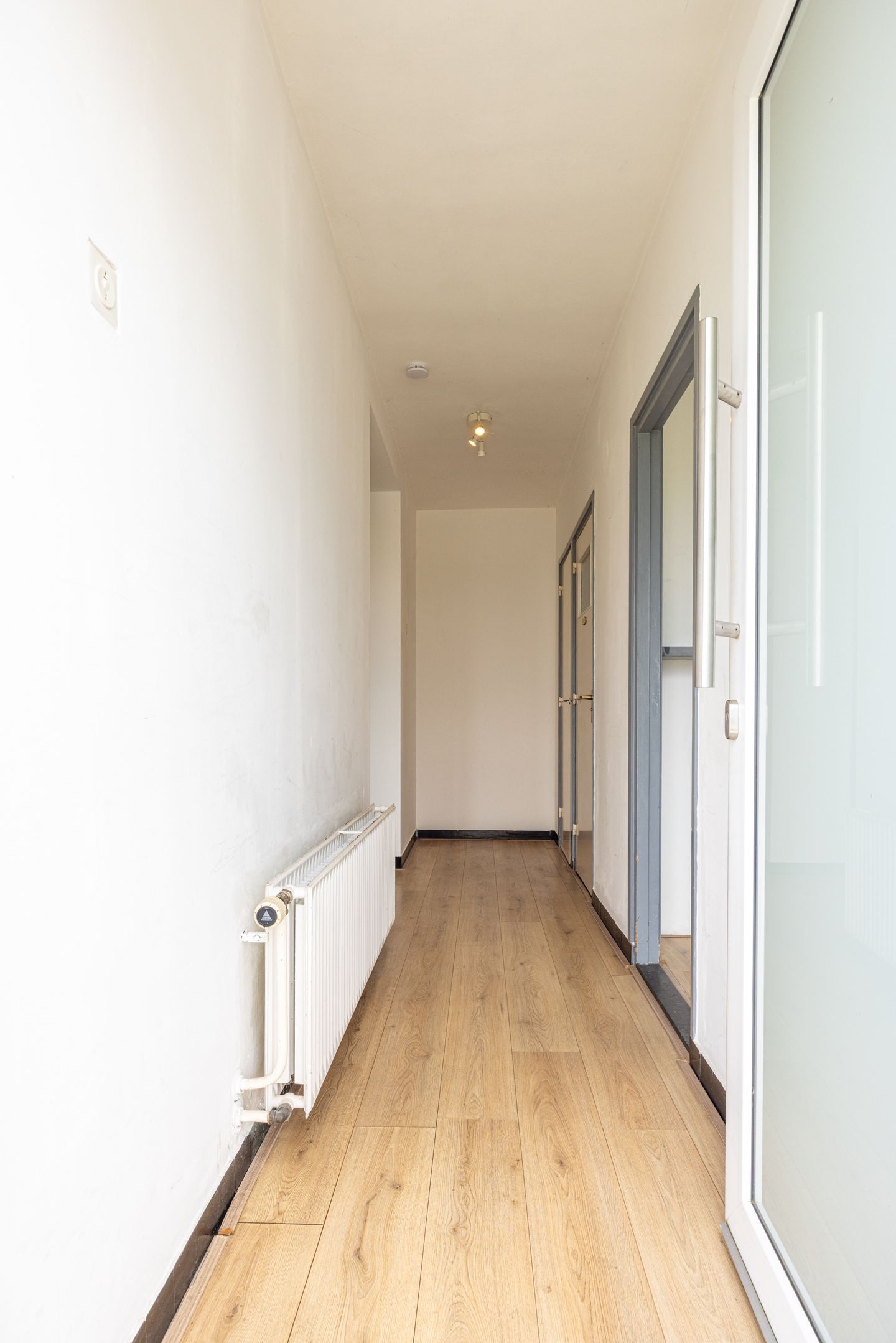 Foto 10 van Irenestraat 66