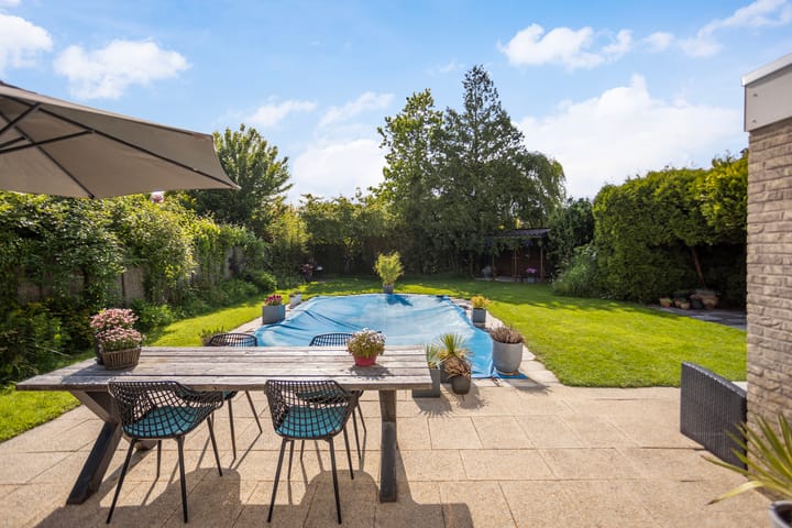 Foto 45 van Sudermuda 12