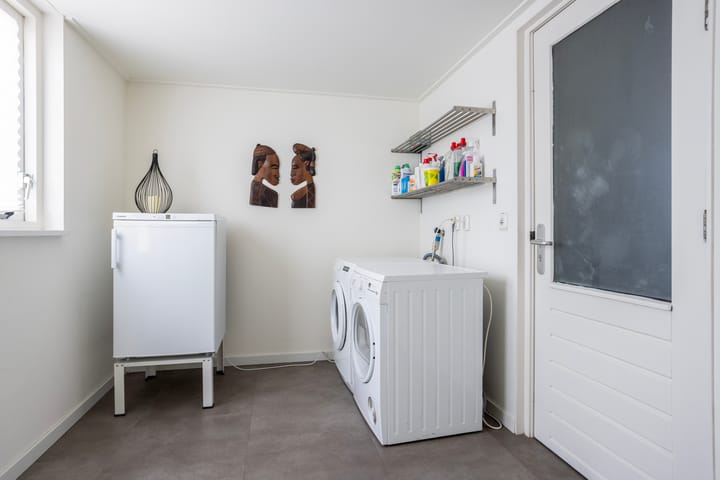 Foto 46 van Sudermuda 12