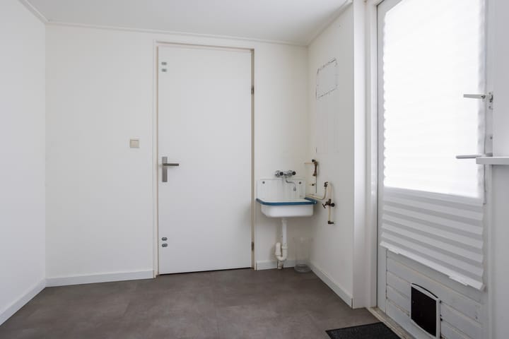 Foto 47 van Sudermuda 12