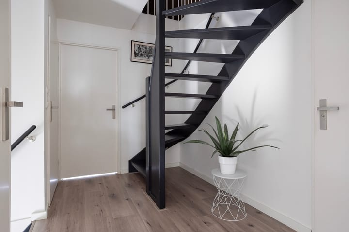 Foto 48 van Sudermuda 12