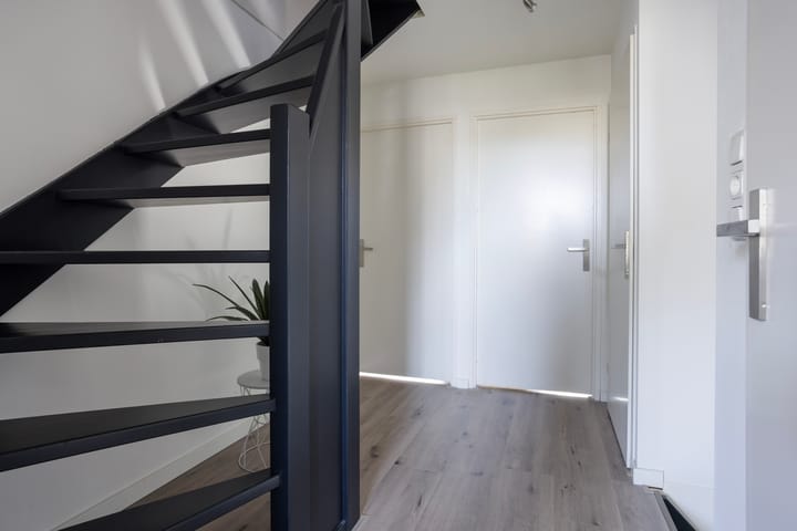 Foto 49 van Sudermuda 12