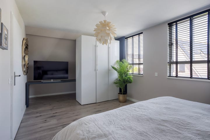 Foto 51 van Sudermuda 12