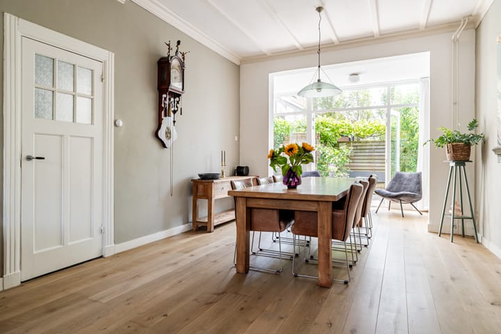 Foto 3 van Koninginnestraat 74