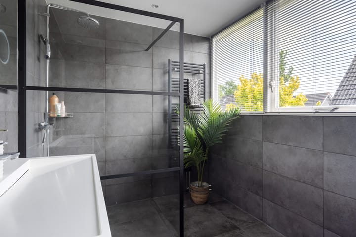 Foto 52 van Sudermuda 12