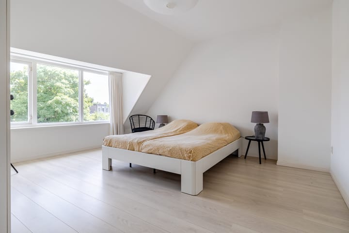 Foto 4 van Koninginnestraat 74