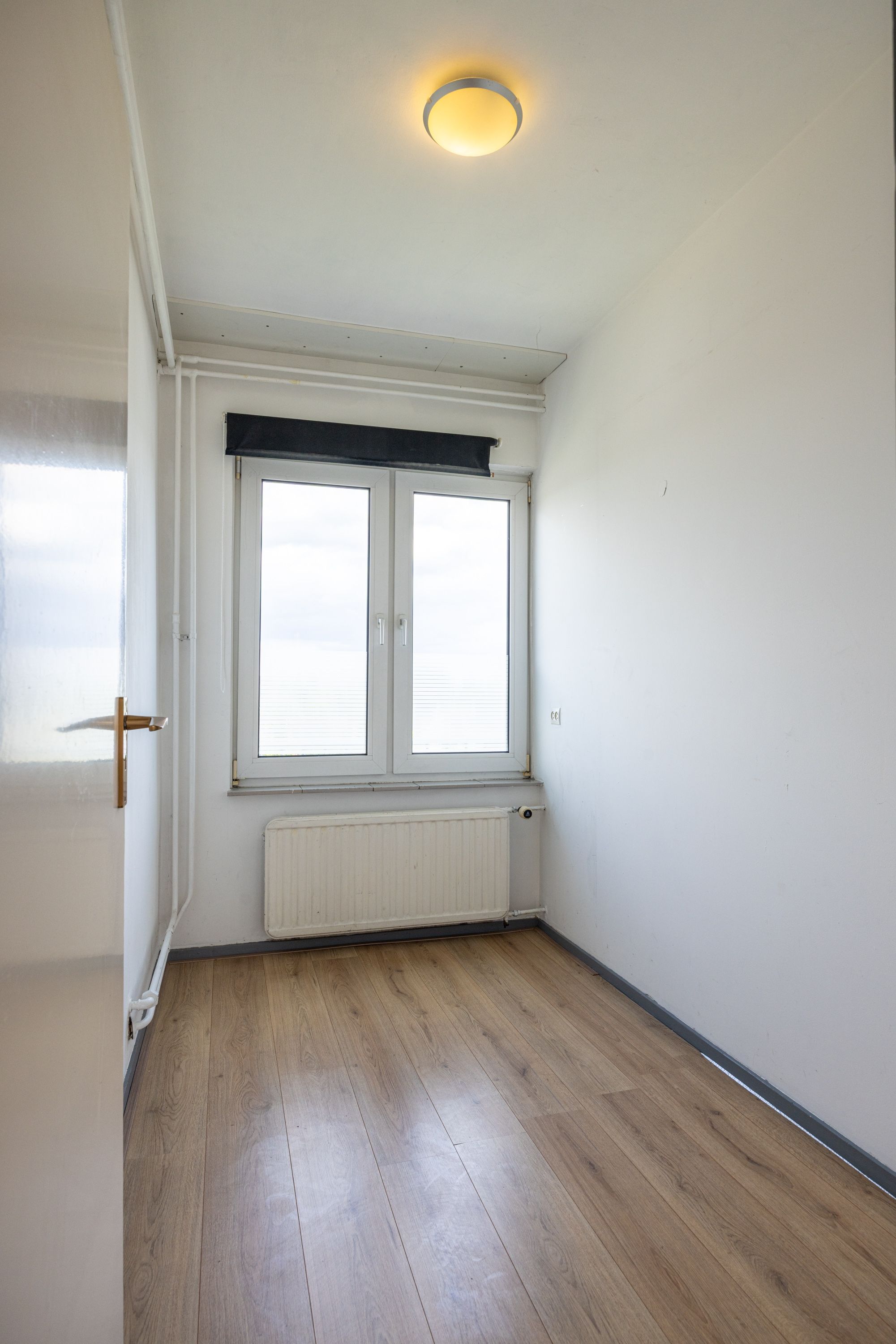 Foto 18 van Irenestraat 66