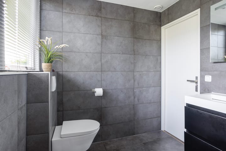 Foto 53 van Sudermuda 12