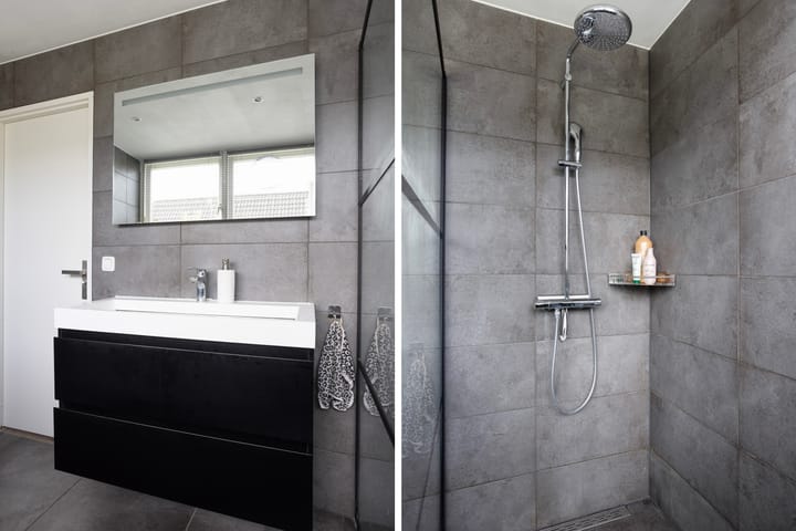 Foto 55 van Sudermuda 12