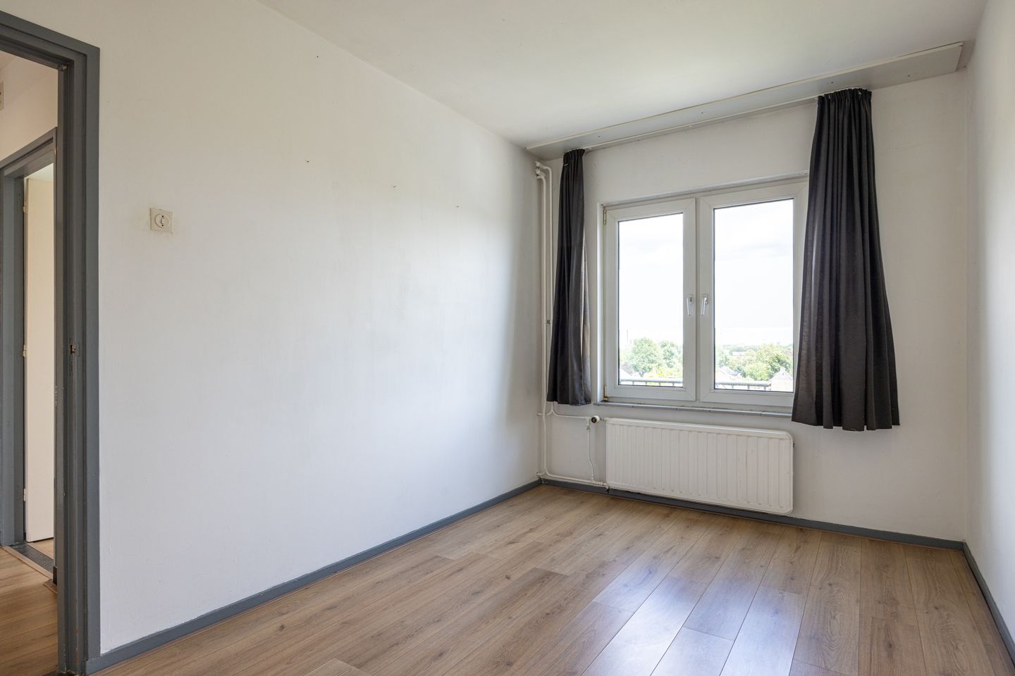 Foto 20 van Irenestraat 66