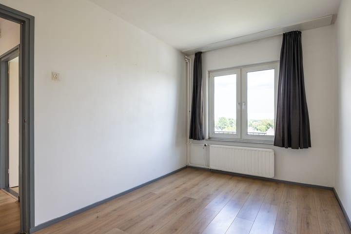 Photo 20 of Irenestraat 66