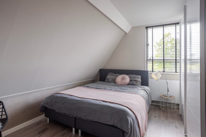 Foto 56 van Sudermuda 12