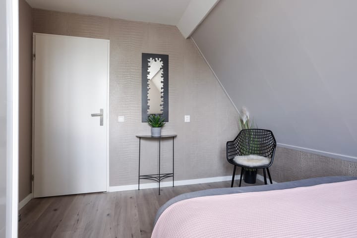 Foto 57 van Sudermuda 12