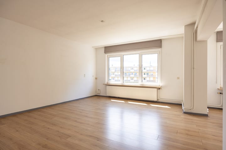 Photo 22 of Irenestraat 66