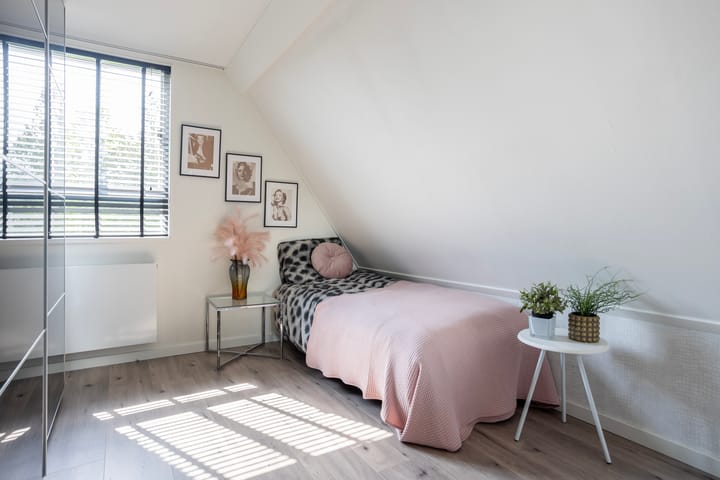 Foto 58 van Sudermuda 12