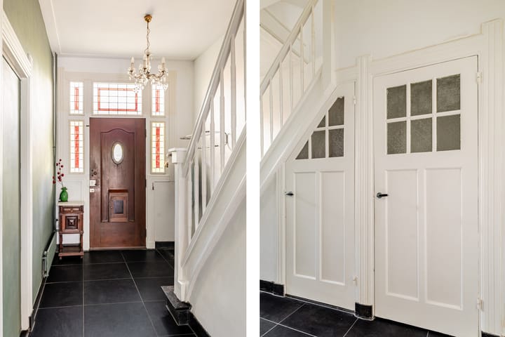 Foto 9 van Koninginnestraat 74