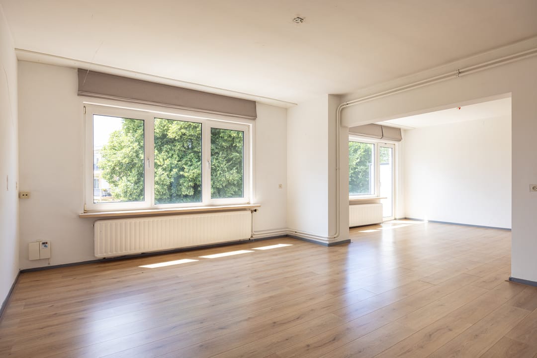 Foto 23 van Irenestraat 66