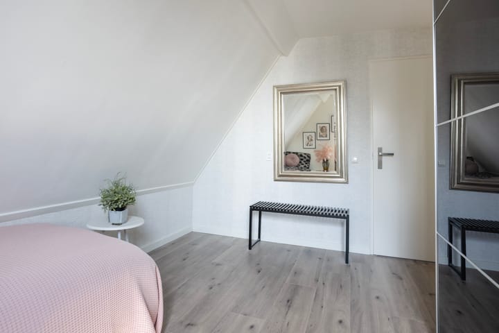 Foto 59 van Sudermuda 12