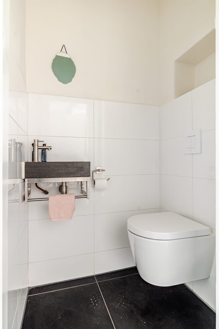 Foto 10 van Koninginnestraat 74