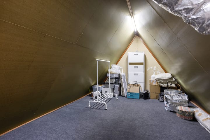 Foto 60 van Sudermuda 12