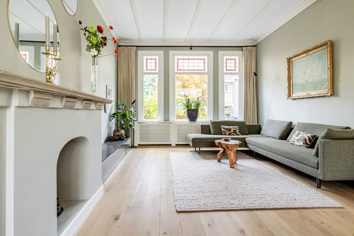 Foto 11 van Koninginnestraat 74