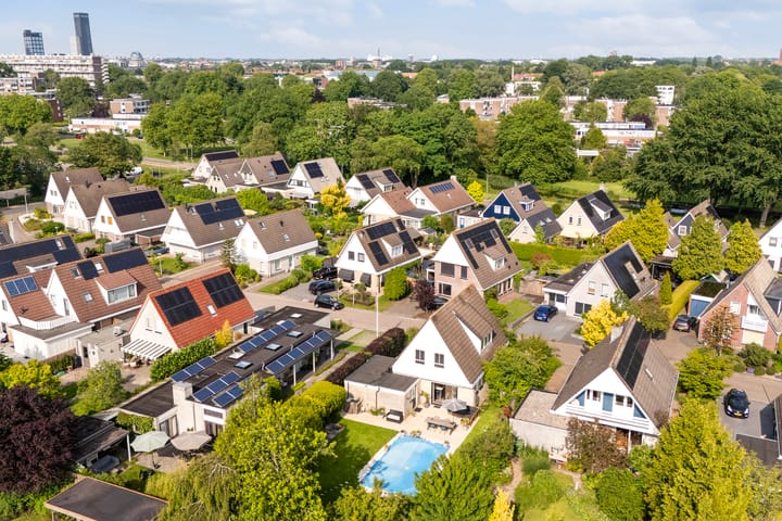 Foto 61 van Sudermuda 12